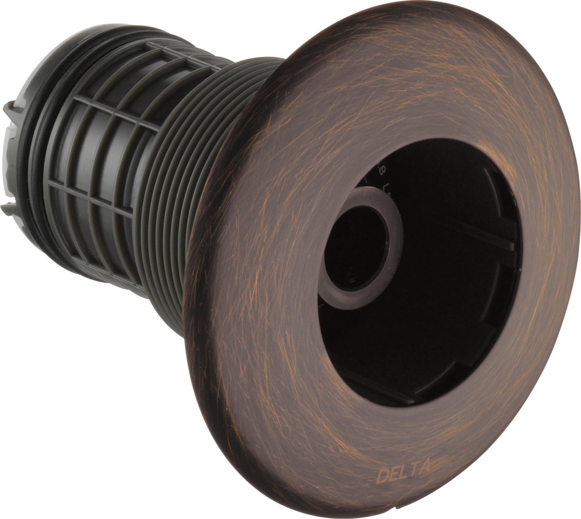 BODY SPRAY TRIM