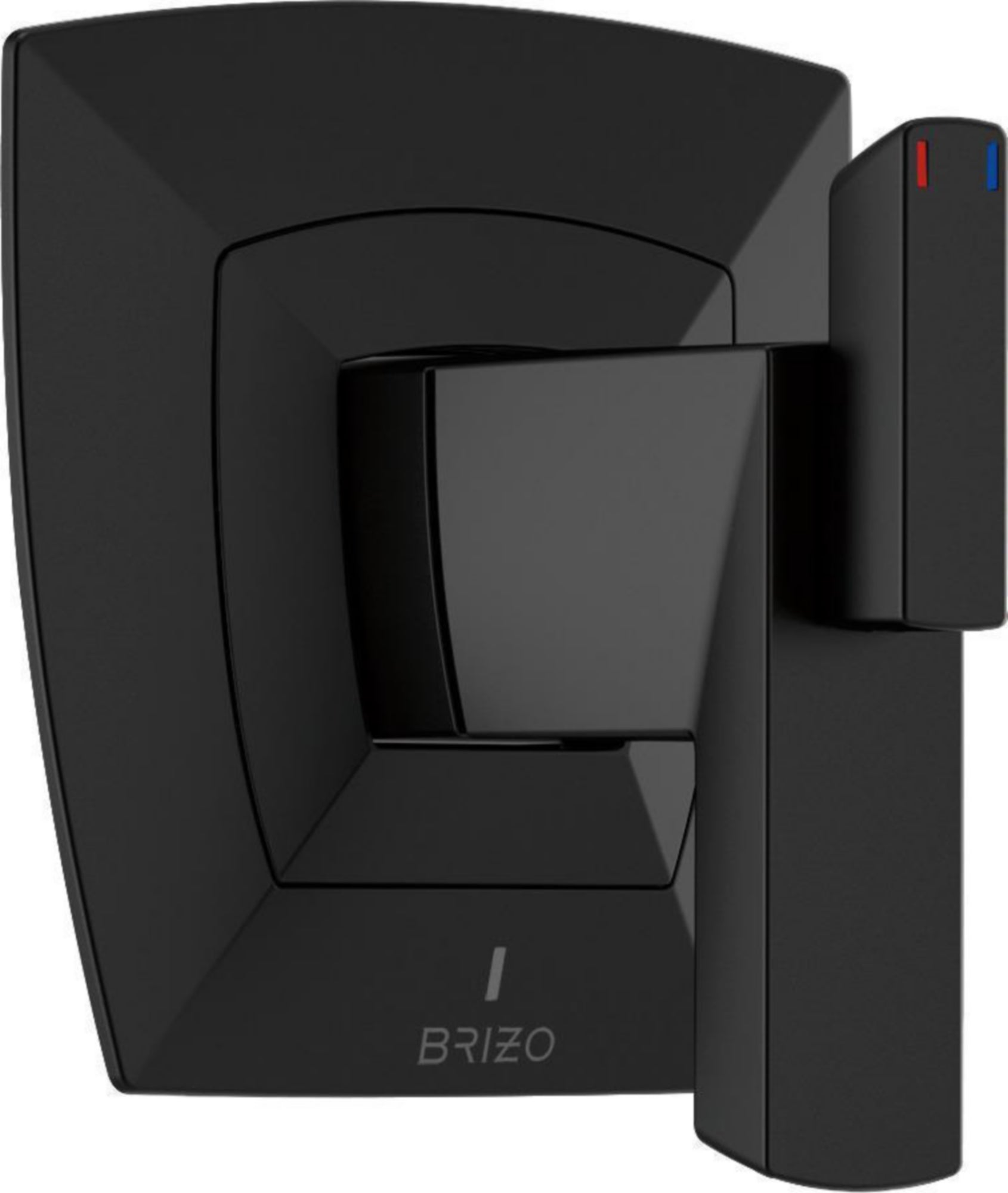 TEMPASSURE THERMOSTATIC VALVE TRIM