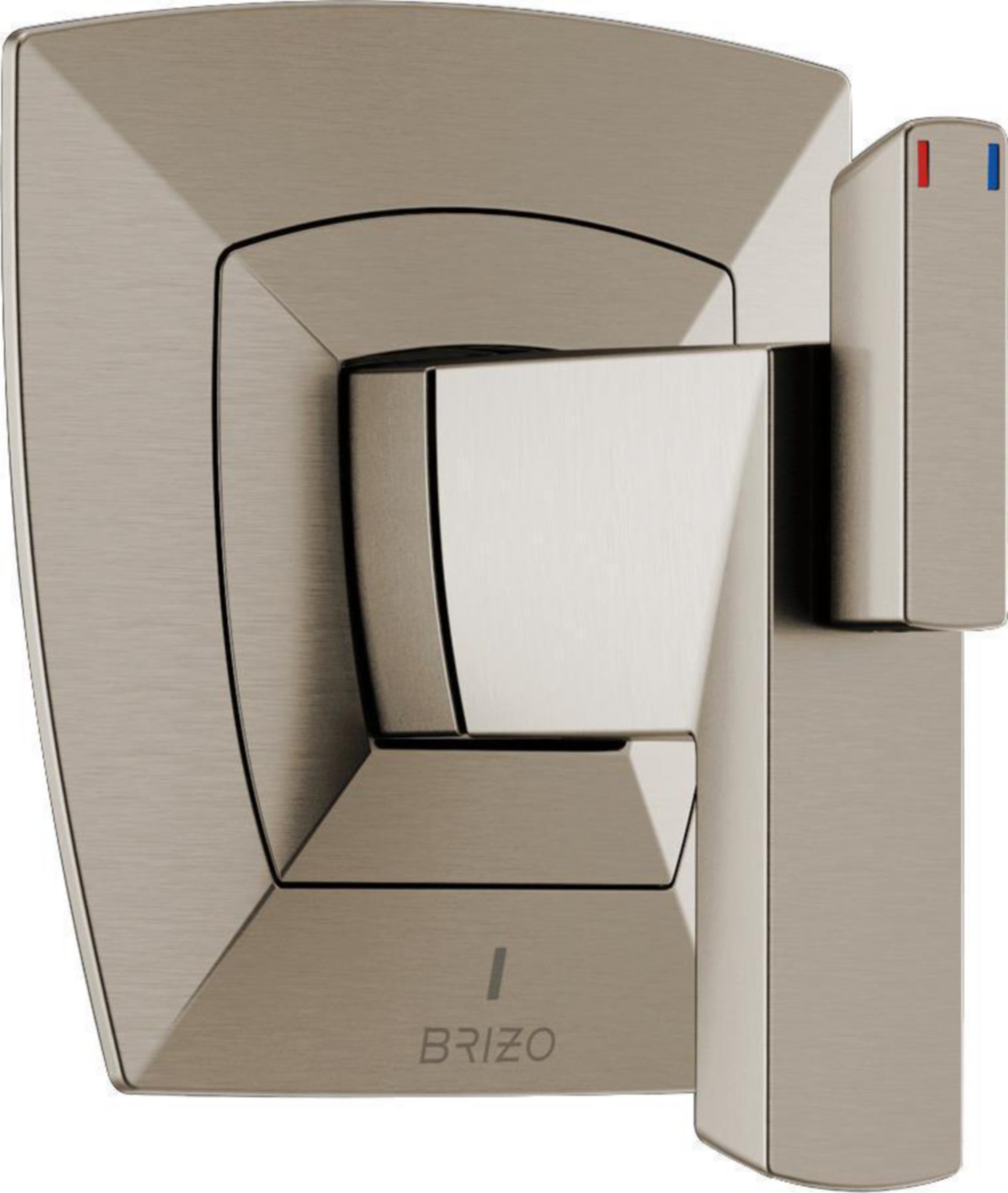 TEMPASSURE THERMOSTATIC VALVE TRIM