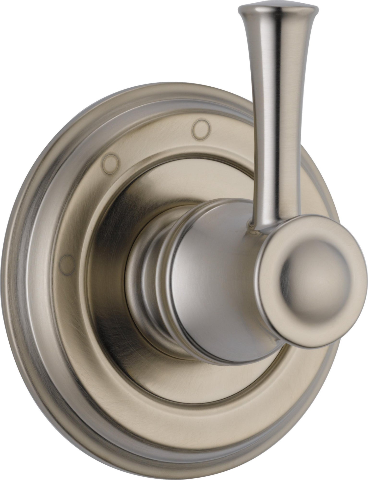 3-FUNCTION DIVERTER