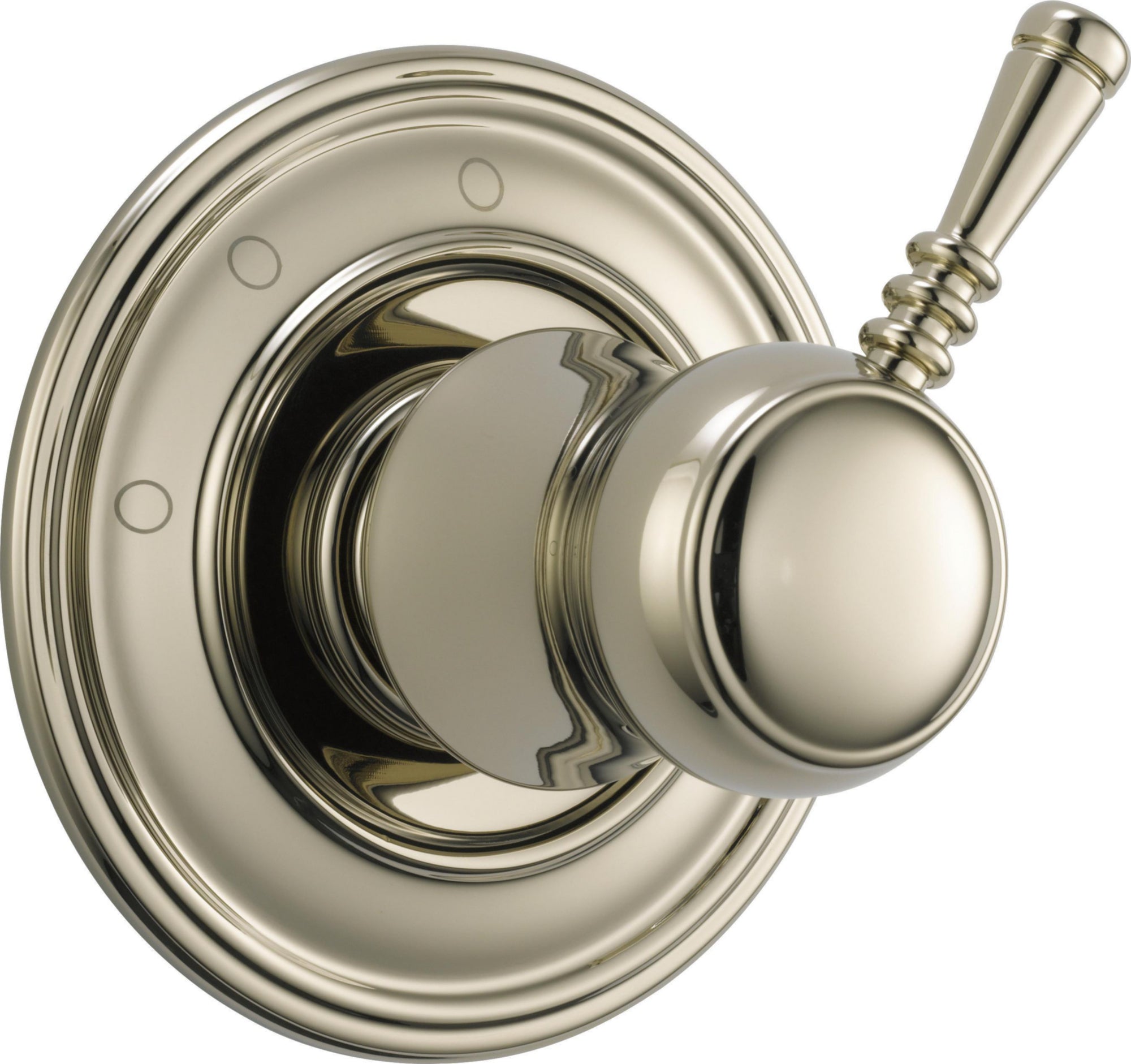 3 FUNCTION DIVERTER TRIM TRADITIONAL