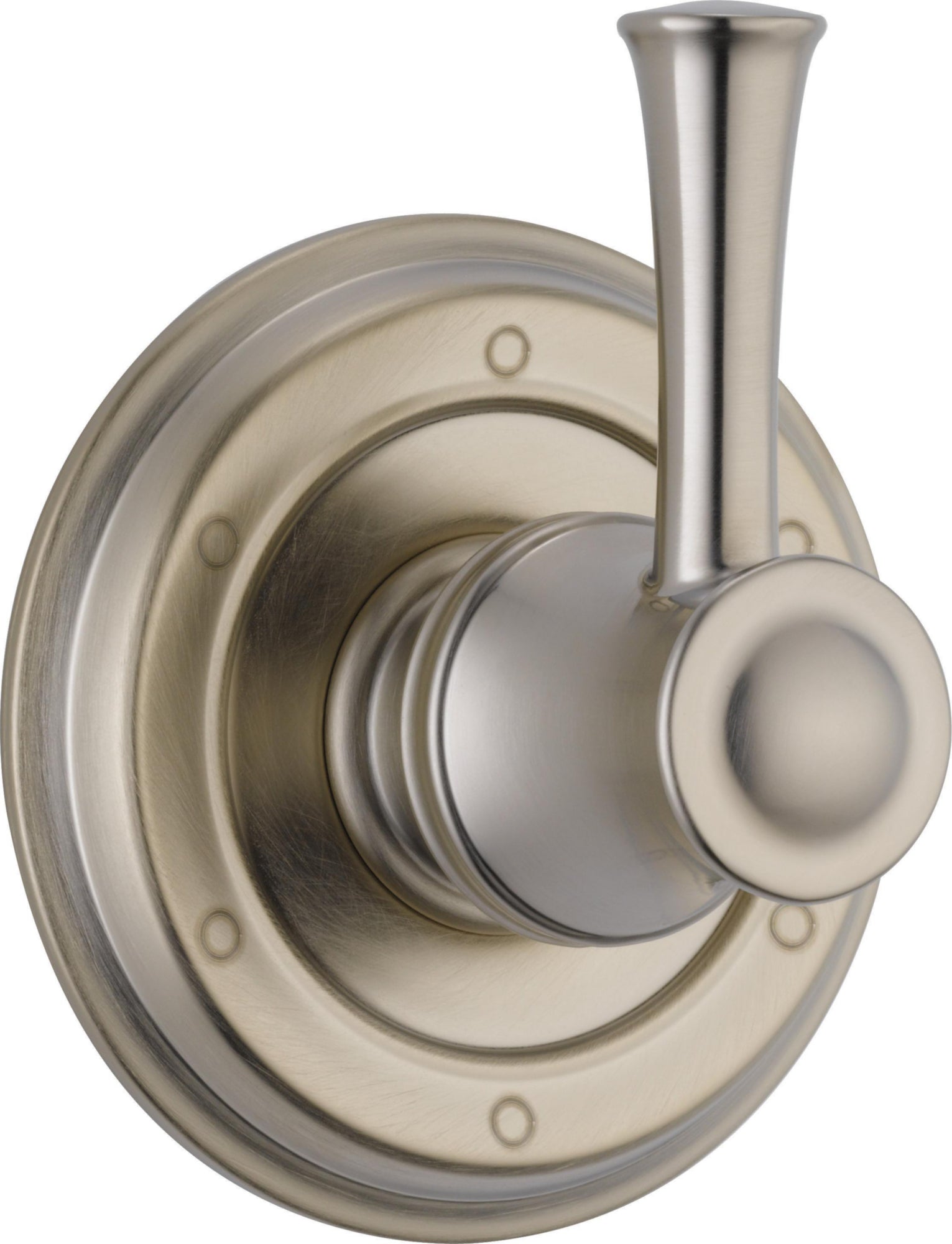 6-FUNCTION DIVERTER
