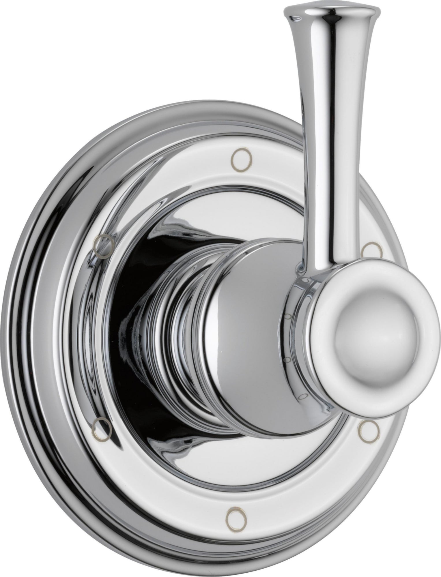 6-FUNCTION DIVERTER