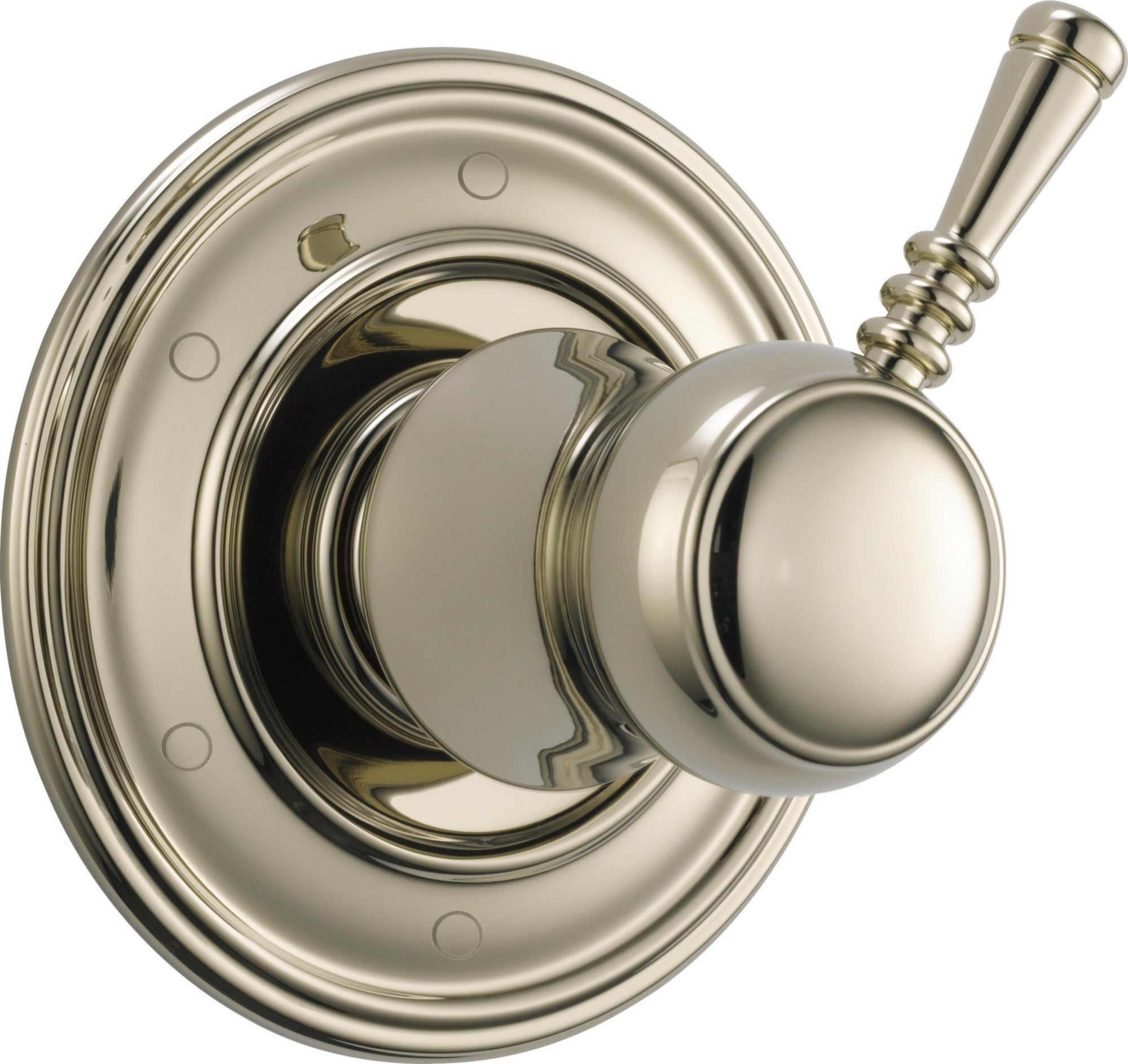 6 FUNCTION DIVERTER TRIM TRADITIONAL