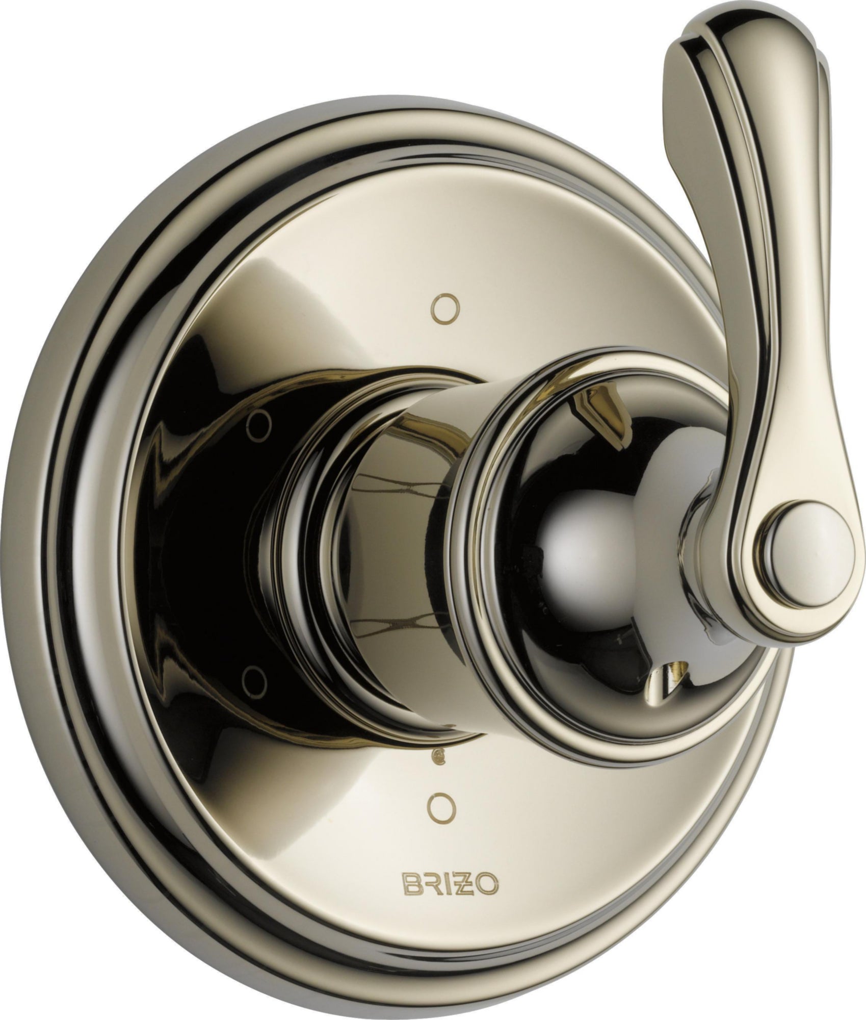 6 FUNCTION DIVERTER