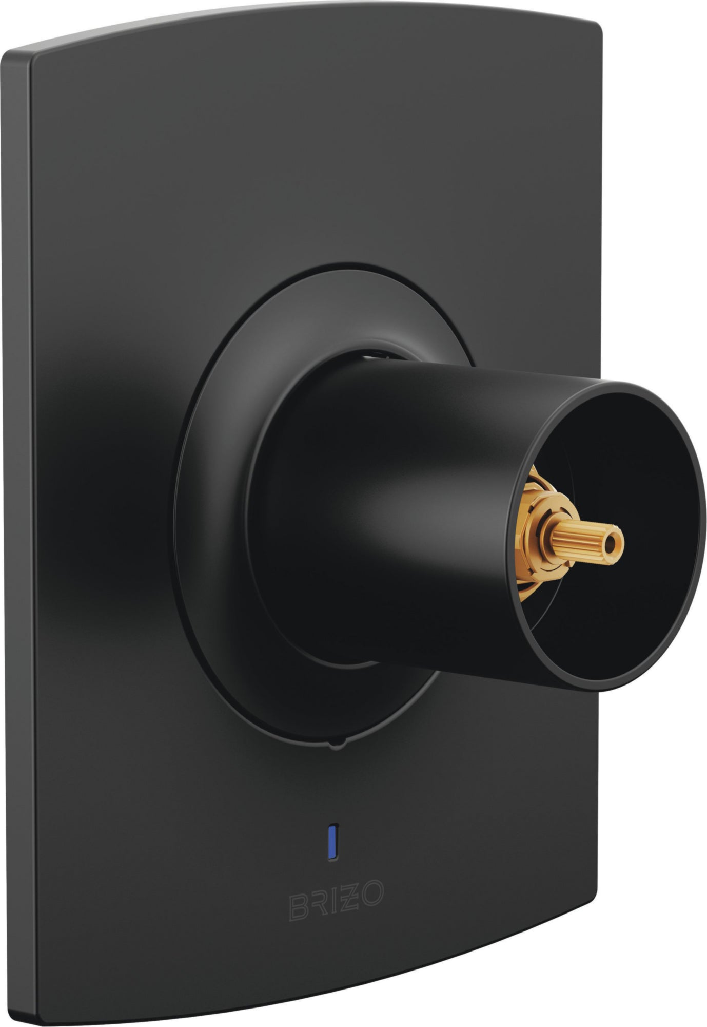 PRESSURE BALANCE VALVE ONLY TRIM