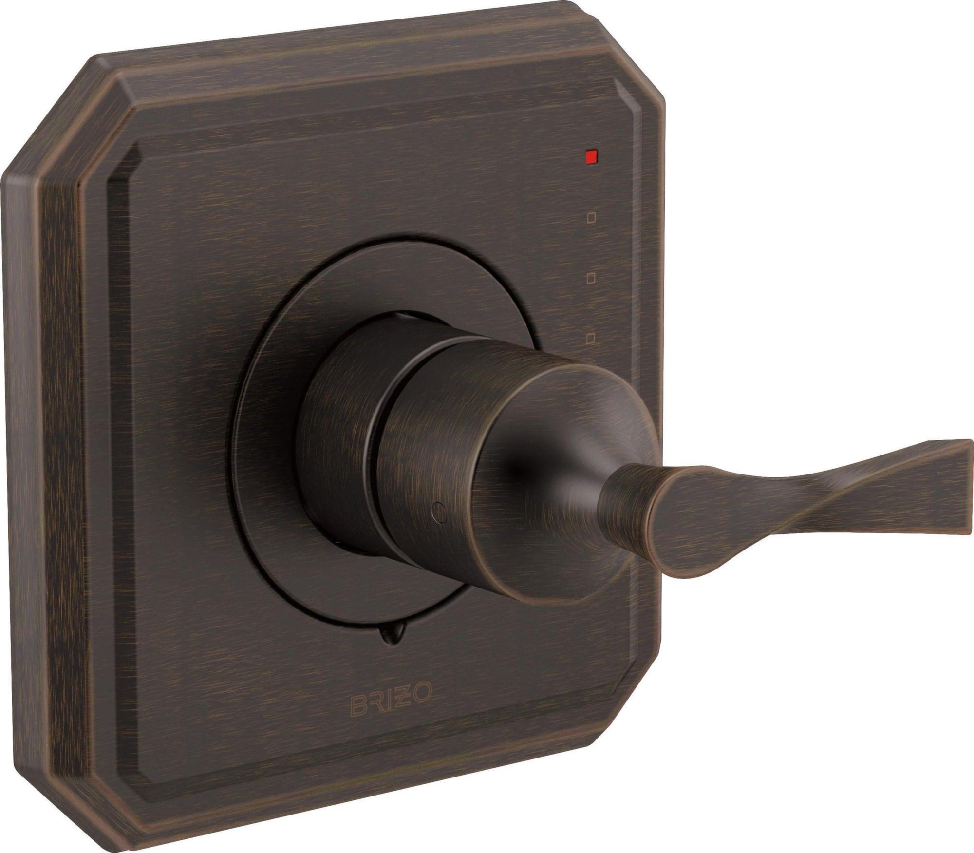 PRESSURE BALANCE VALVE ONLY TRIM