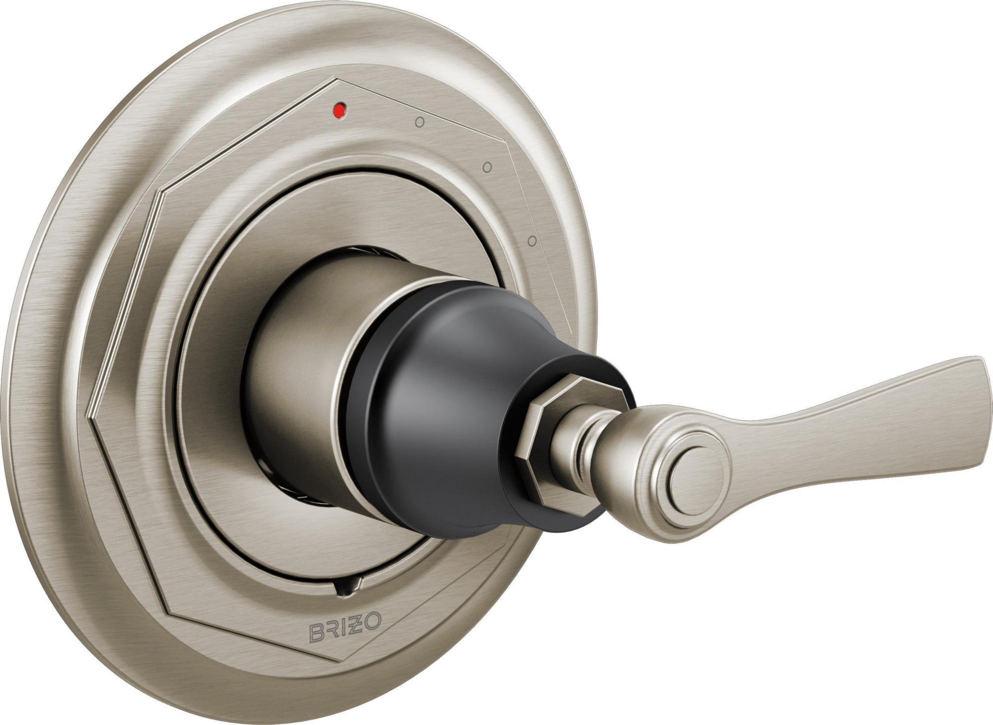 PRESSURE BALANCE VALVE ONLY TRIM