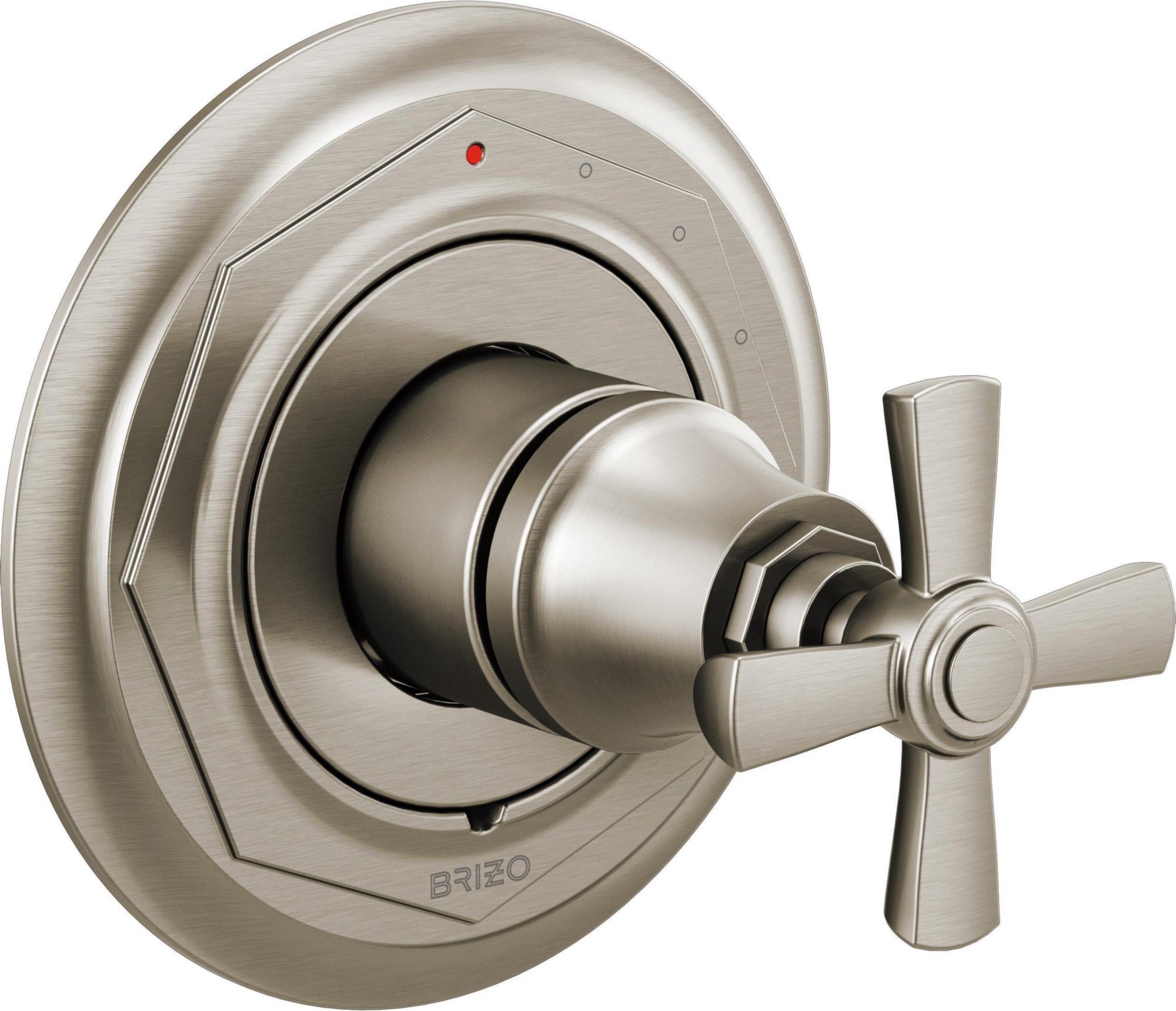 PRESSURE BALANCE VALVE ONLY TRIM