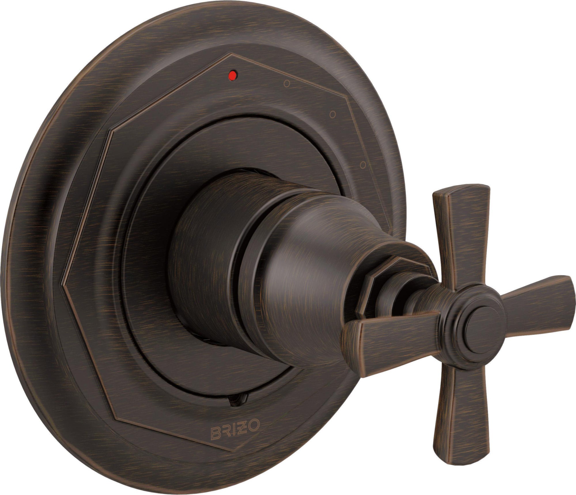 PRESSURE BALANCE VALVE ONLY TRIM