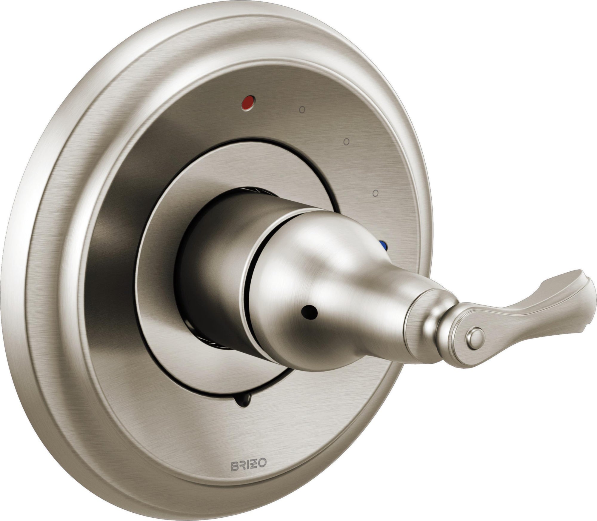 PRESSURE BALANCE VALVE ONLY TRIM 1L 60P