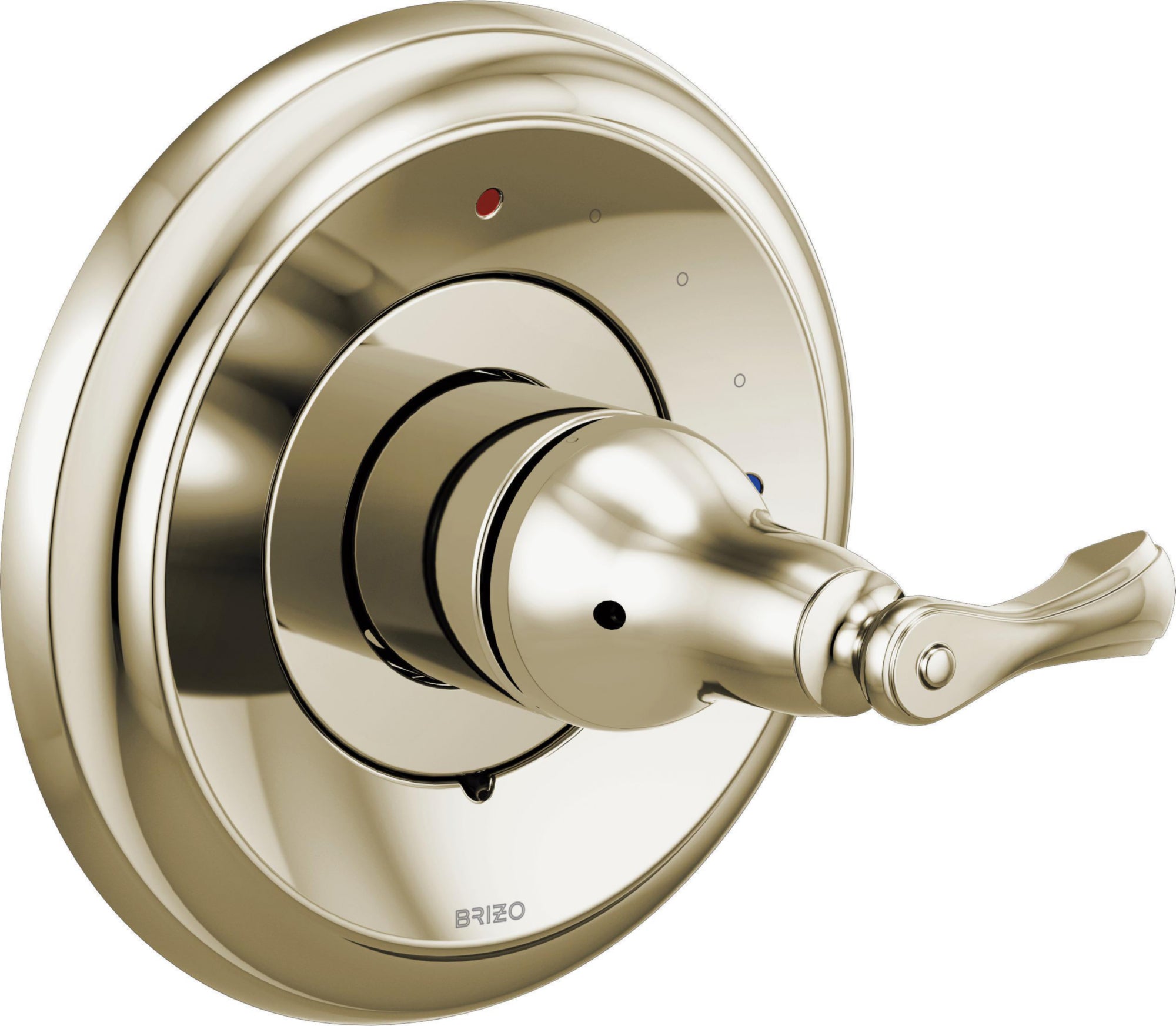 PRESSURE BALANCE VALVE ONLY TRIM 1L 60P
