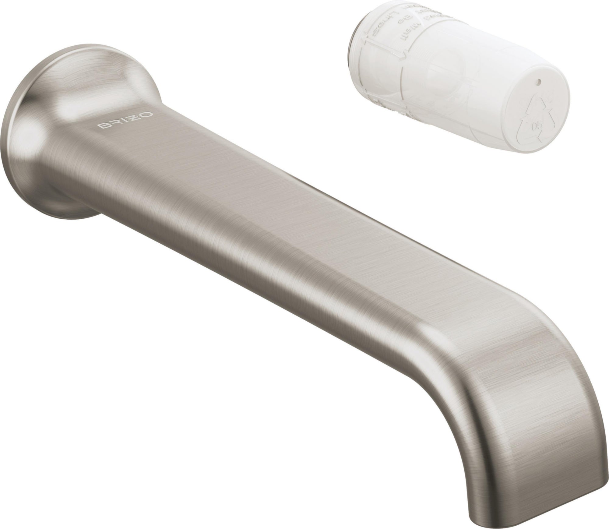 1H 2H WM LAVATORY (1.2 GPM)