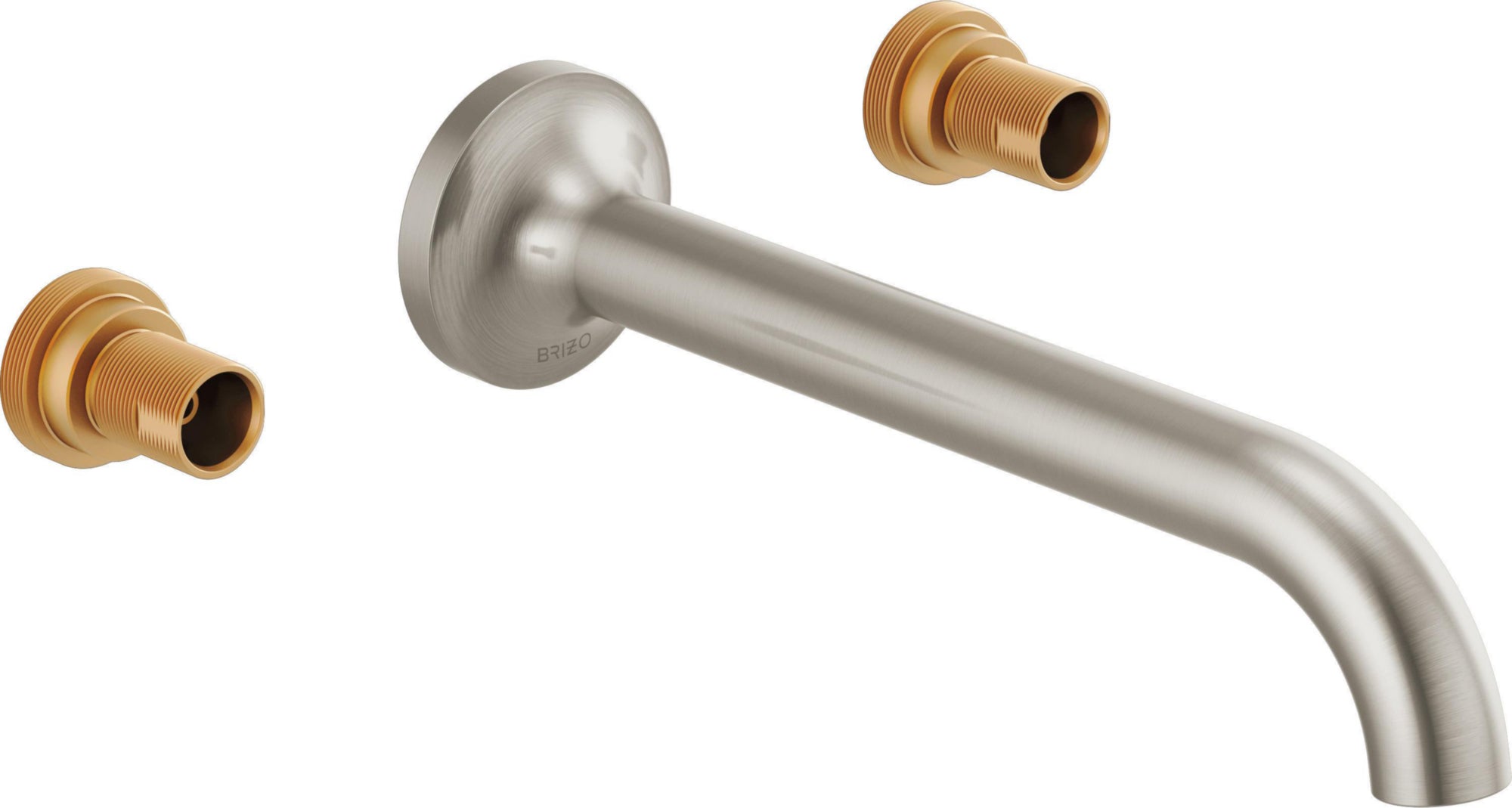 WALL MOUNT LAVATORY