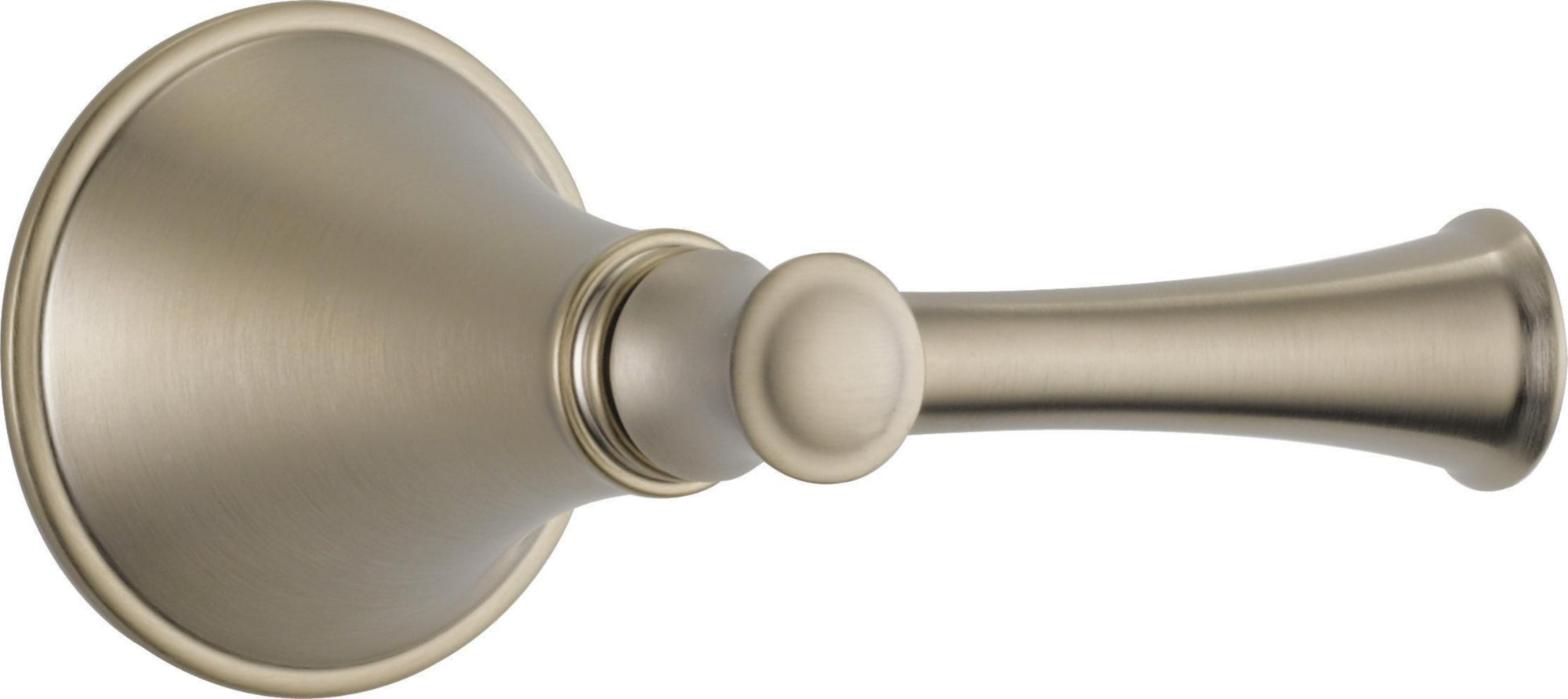 HIGH FLOW VOLUME CONTROL TRIM