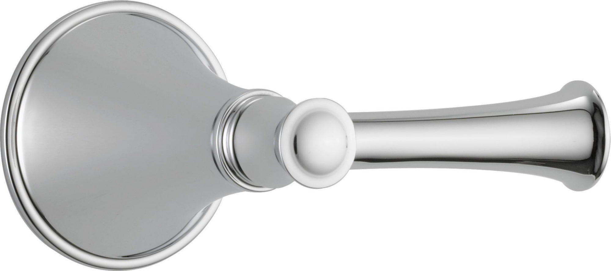 HIGH FLOW VOLUME CONTROL TRIM