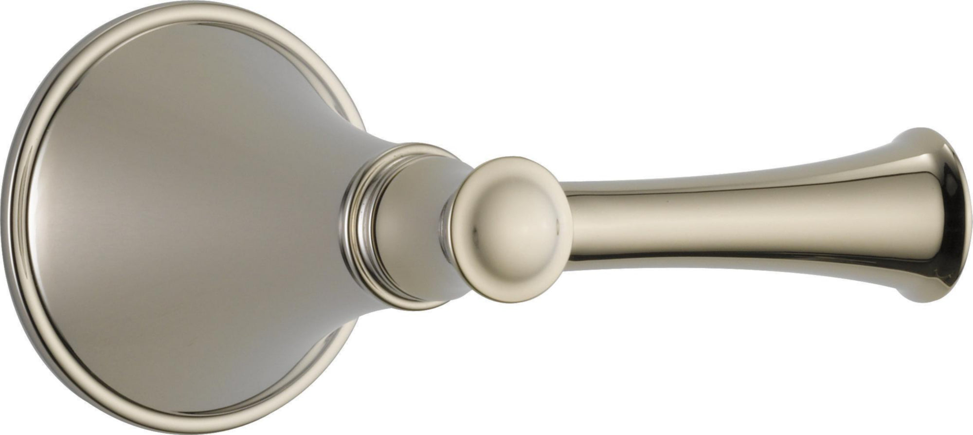 HIGH FLOW VOLUME CONTROL TRIM