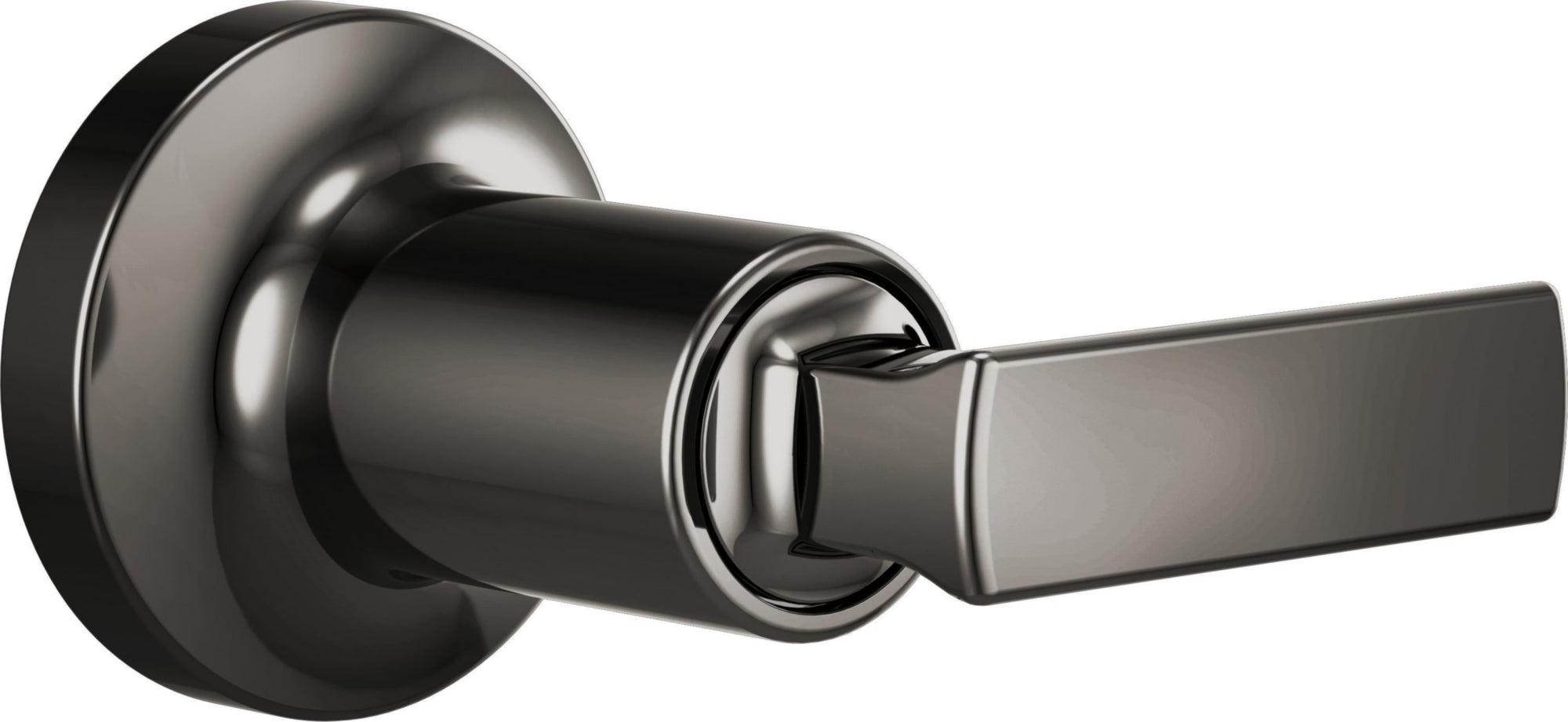SENSORI VOLUME CONTROL - LEVE R