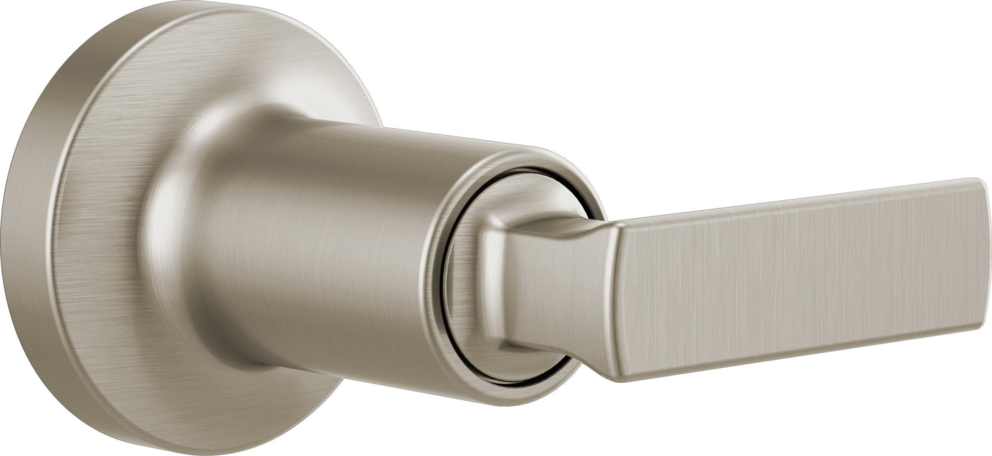 SENSORI VOLUME CONTROL - LEVE R
