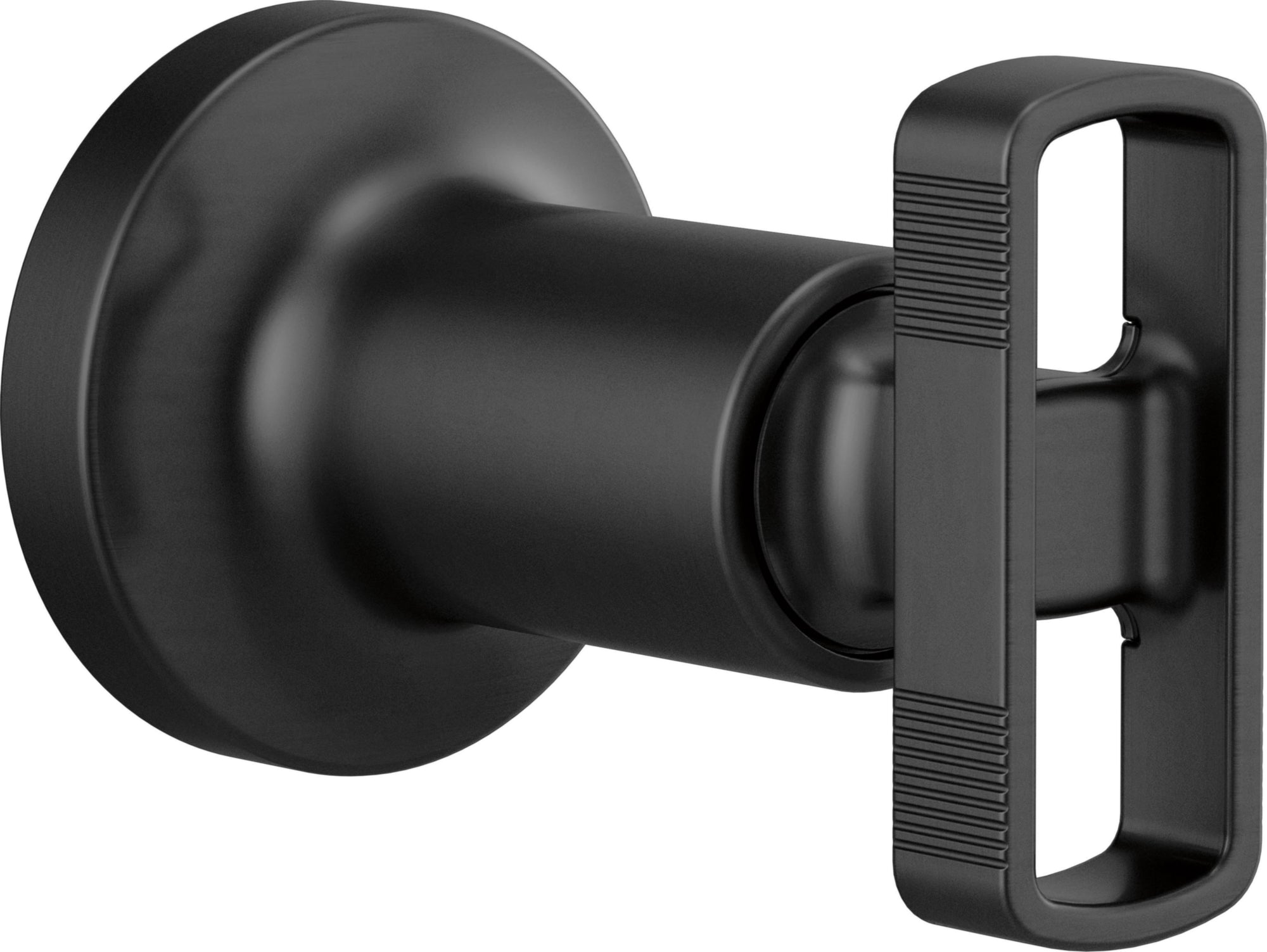 SENSORI VOLUME CONTROL - KNOB
