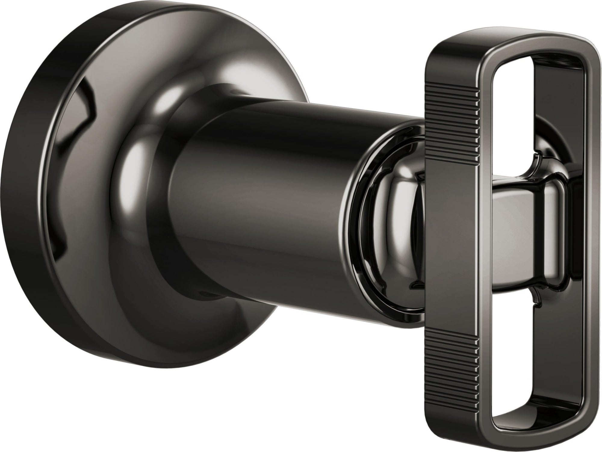 SENSORI VOLUME CONTROL - KNOB