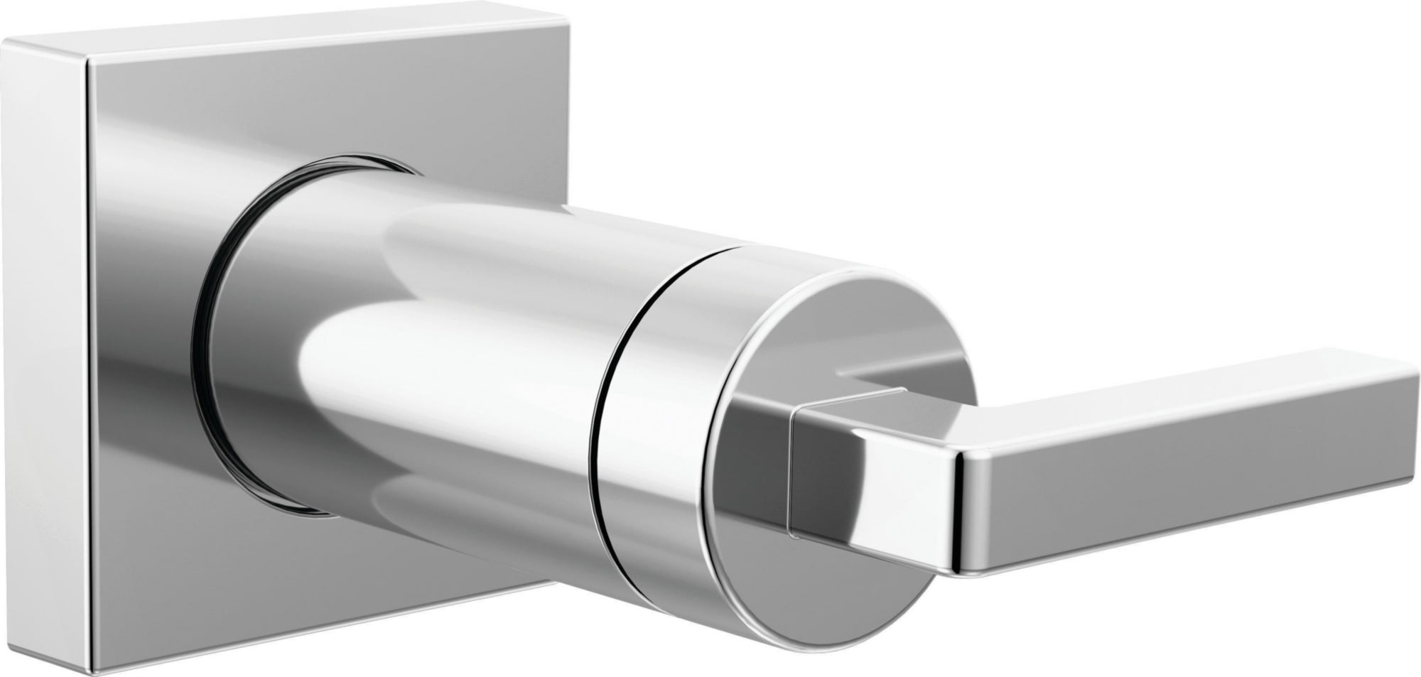 SENSORI VOLUME CONTROL - LEVE R