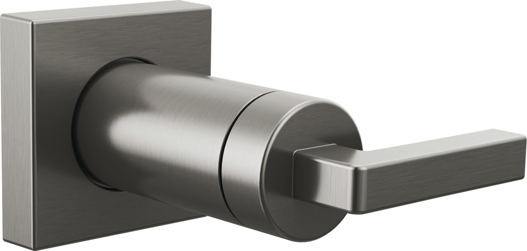 SENSORI VOLUME CONTROL - LEVE R