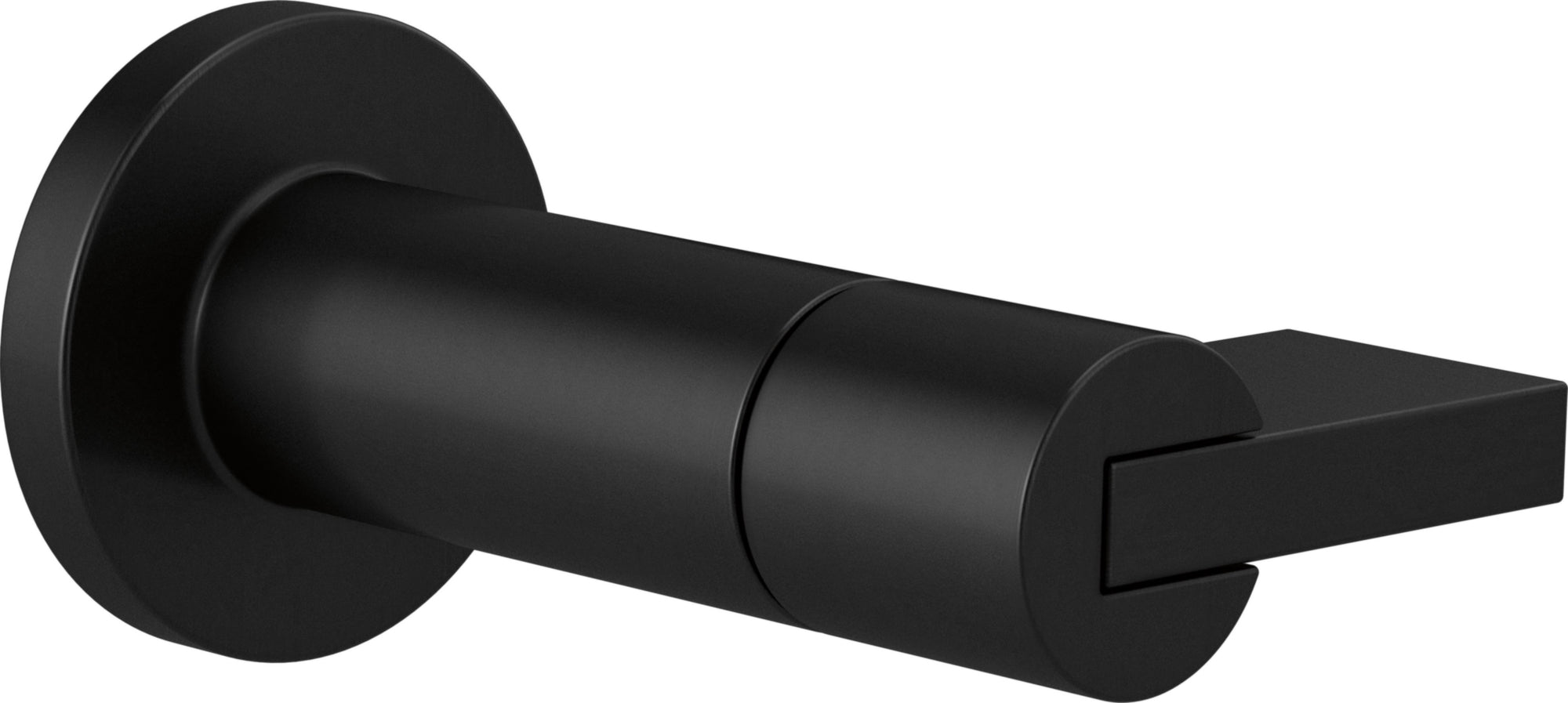 SENSORI VOLUME CONTROL TRIM - LEVER