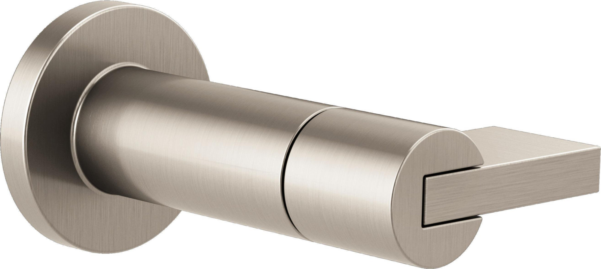 SENSORI VOLUME CONTROL TRIM - LEVE