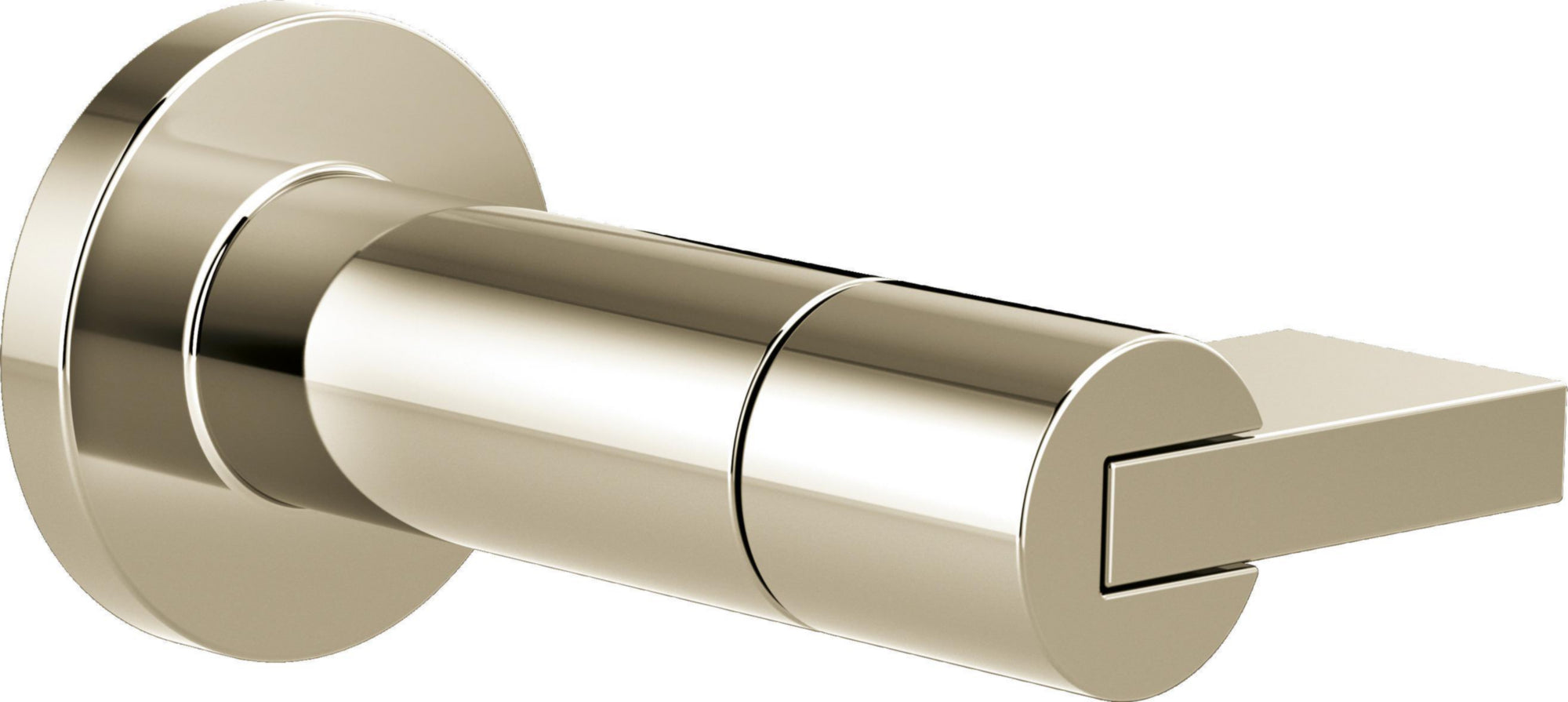 SENSORI VOLUME CONTROL TRIM - LEVE