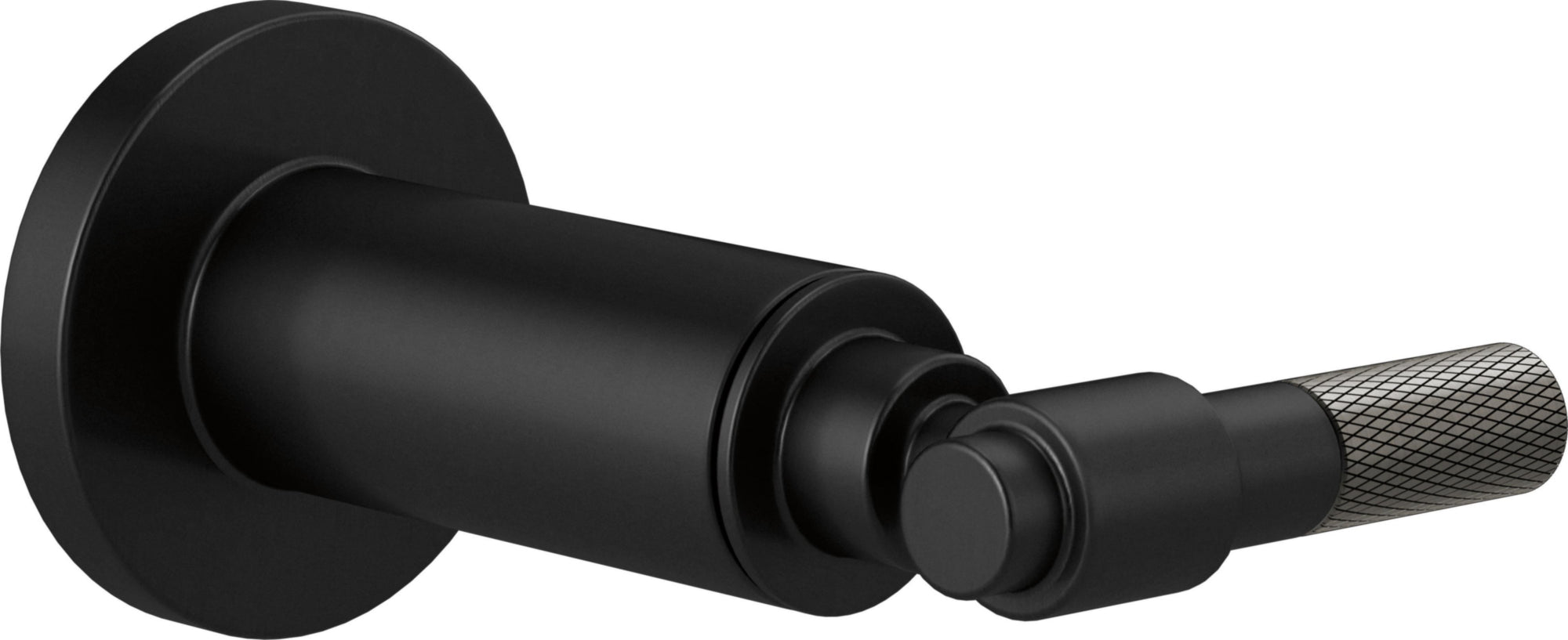 SENSORI VOLUME CONTROL TRIM - T LEVER