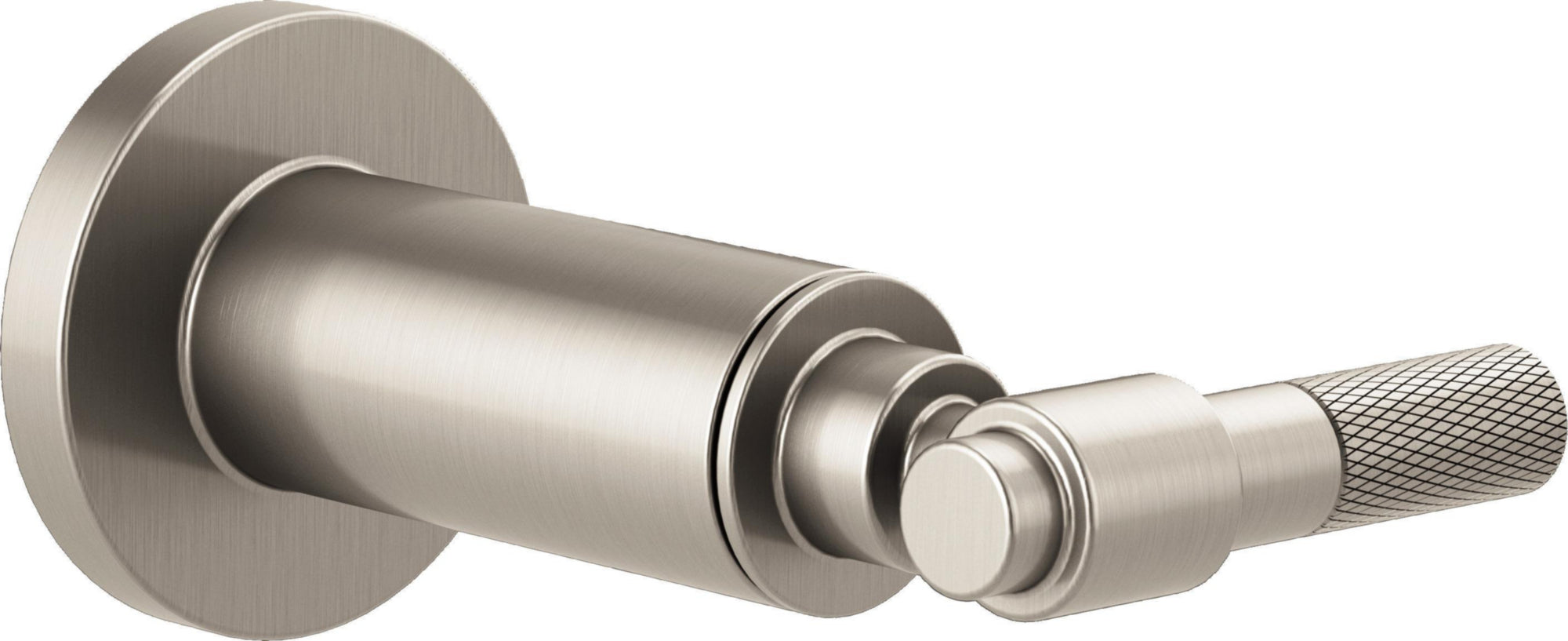 SENSORI VOLUME CONTROL TRIM - T LEVER