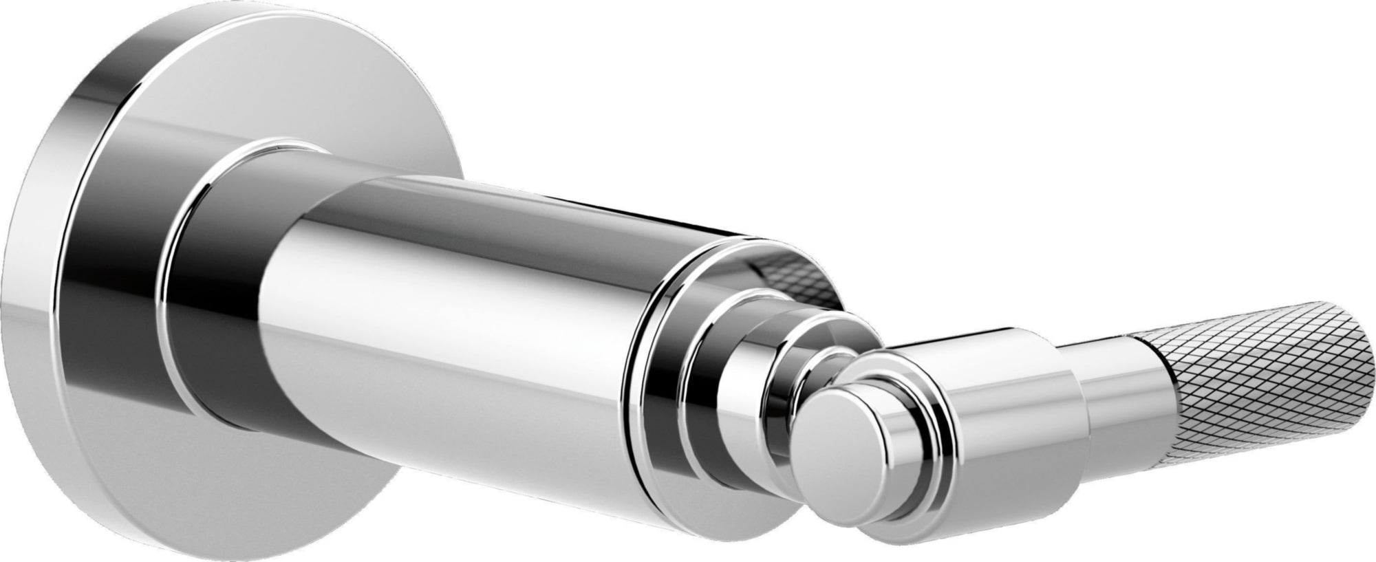 SENSORI VOLUME CONTROL TRIM - T LEVER