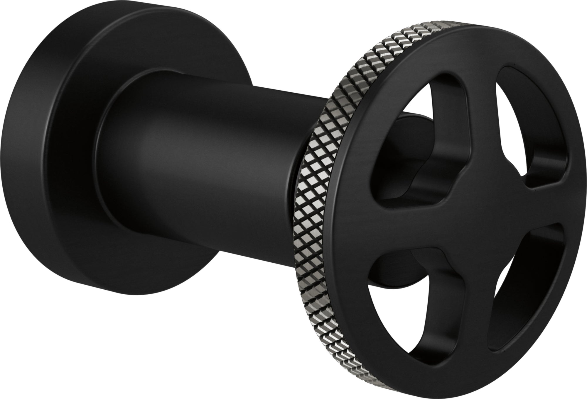 SENSORI VOLUME CONTROL WHEEL HANDLE