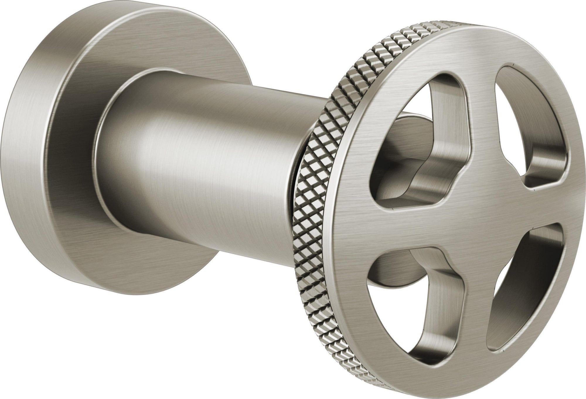 SENSORI VOLUME CONTROL WHEEL HANDLE