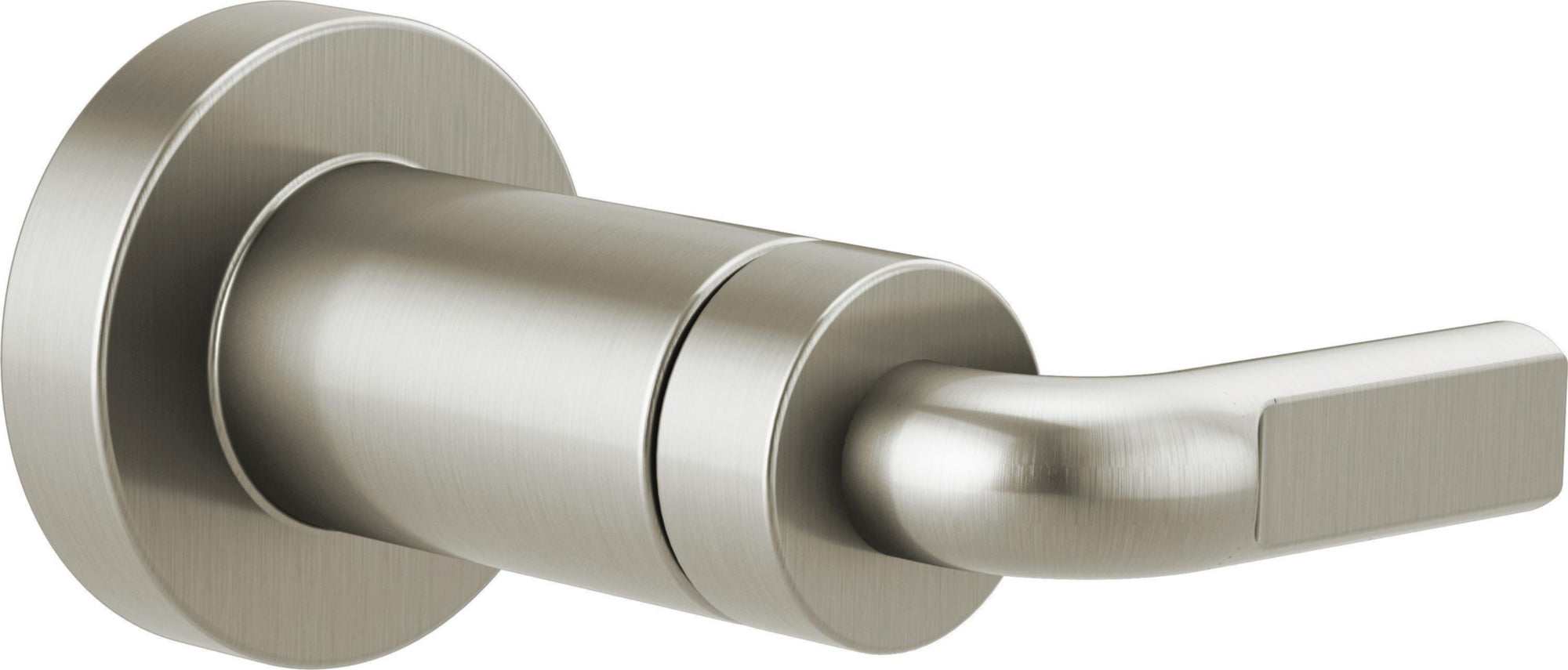 SENSORI VOLUME CONTROL WIRE H ANDLE