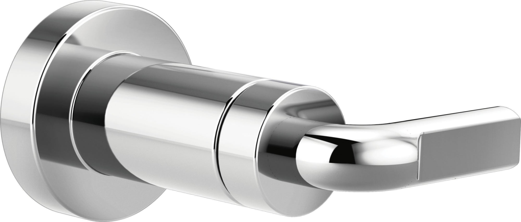 SENSORI VOLUME CONTROL WIRE H ANDLE