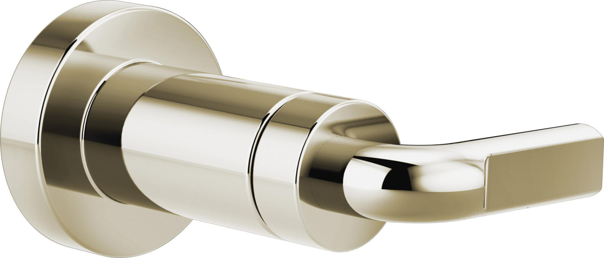 SENSORI VOLUME CONTROL WIRE H ANDLE