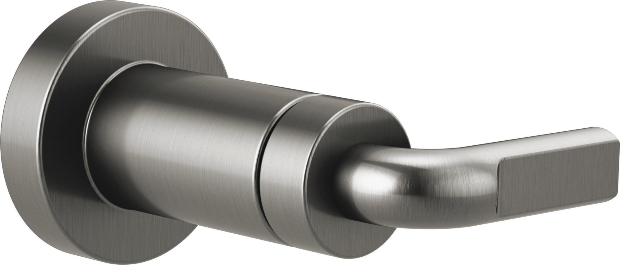 SENSORI VOLUME CONTROL WIRE H ANDLE
