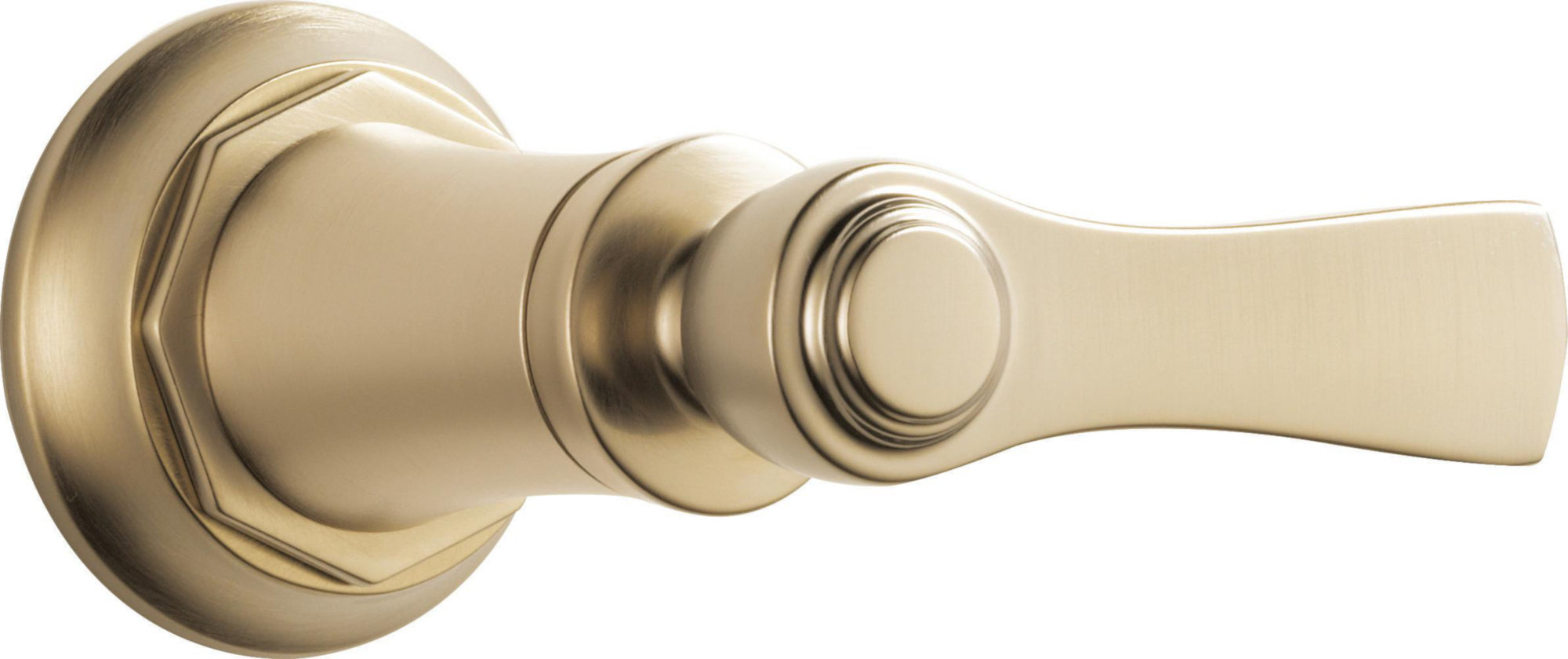 SENSORI VOLUME CONTROL TRIM