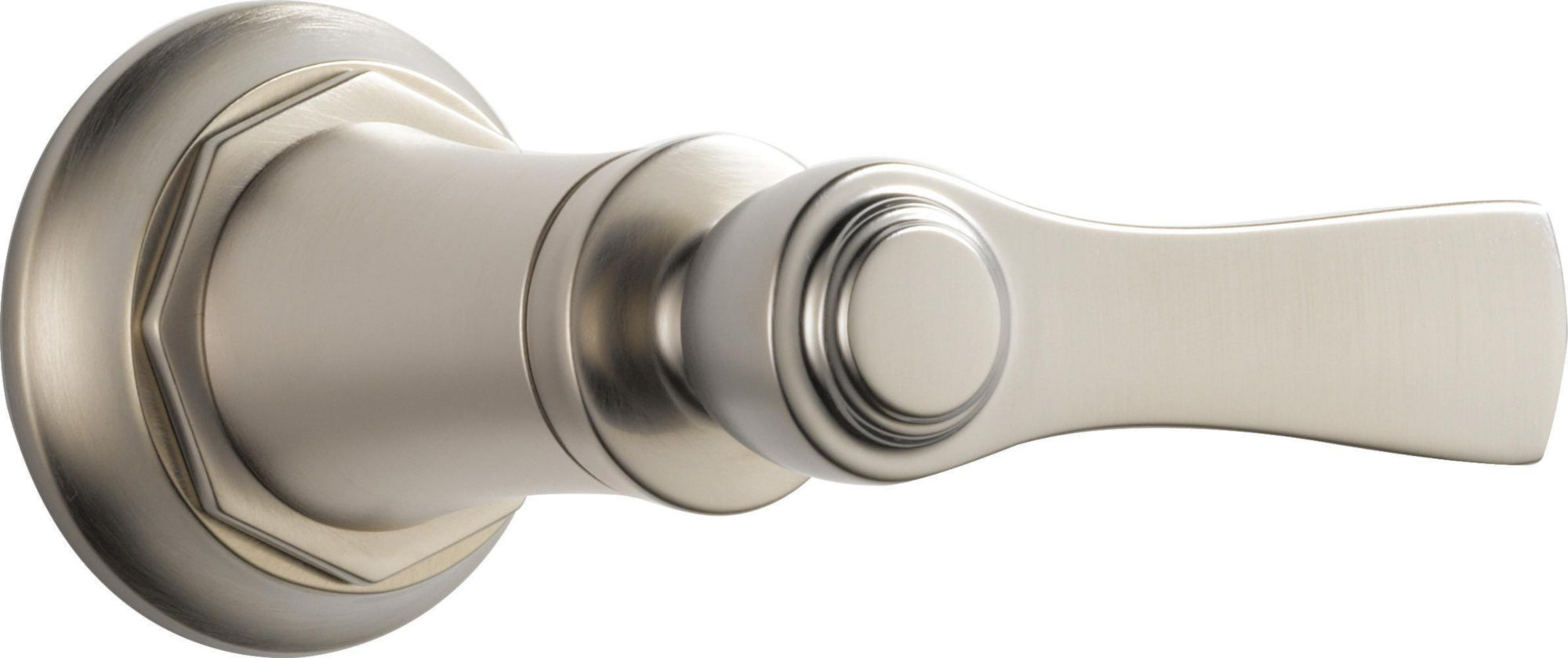 SENSORI VOLUME CONTROL TRIM