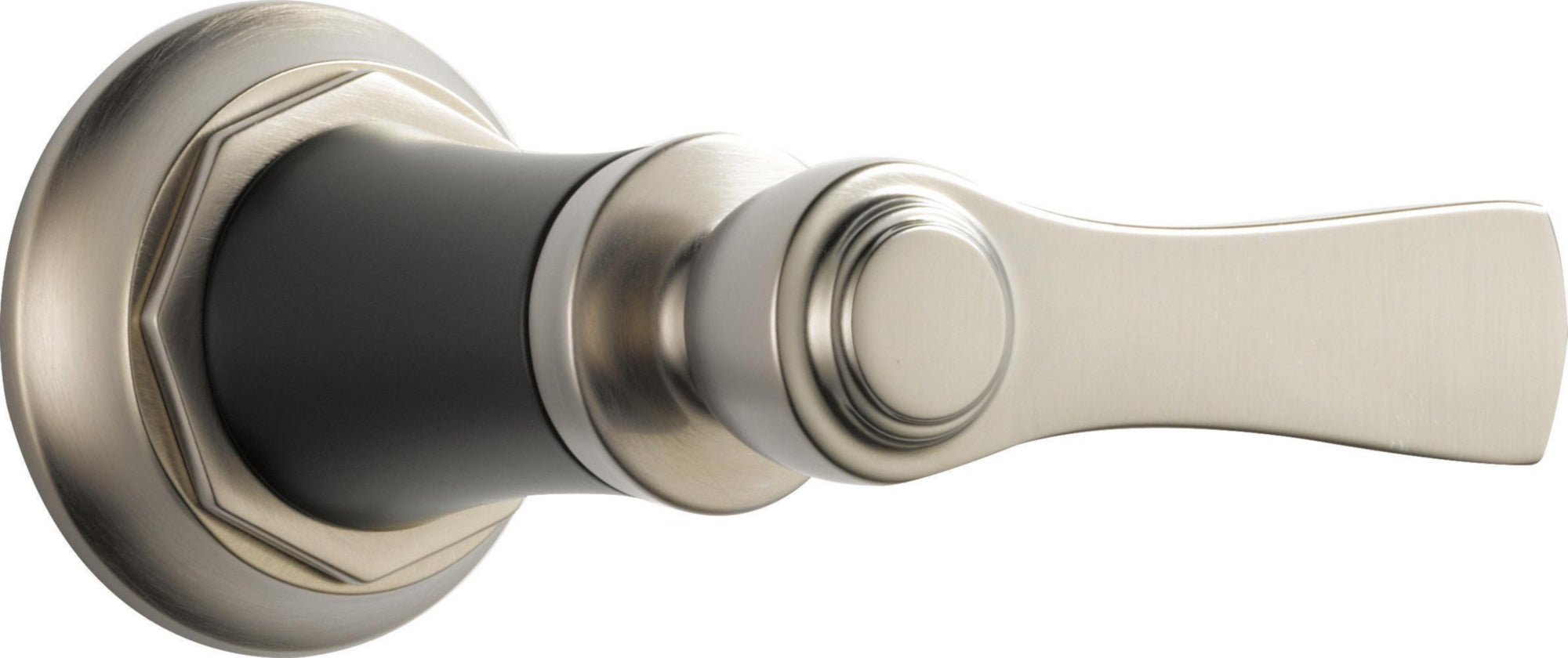 SENSORI VOLUME CONTROL TRIM