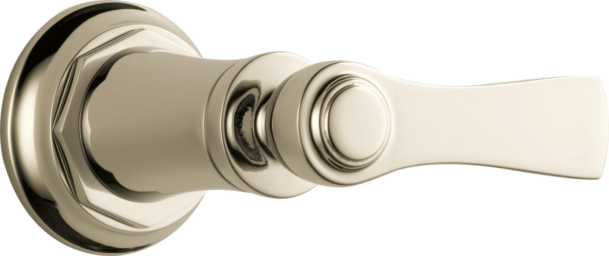 SENSORI VOLUME CONTROL TRIM