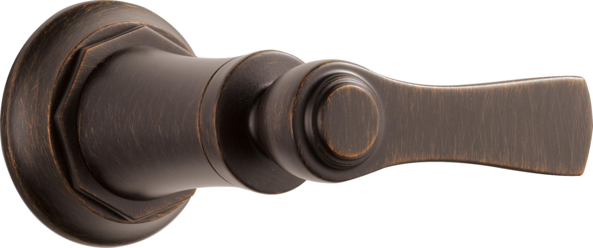 SENSORI VOLUME CONTROL TRIM