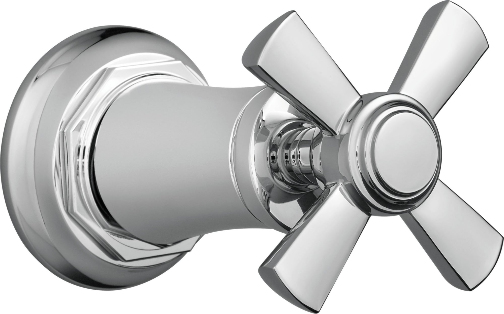 SENSORI VOLUME CONTROL TRIM