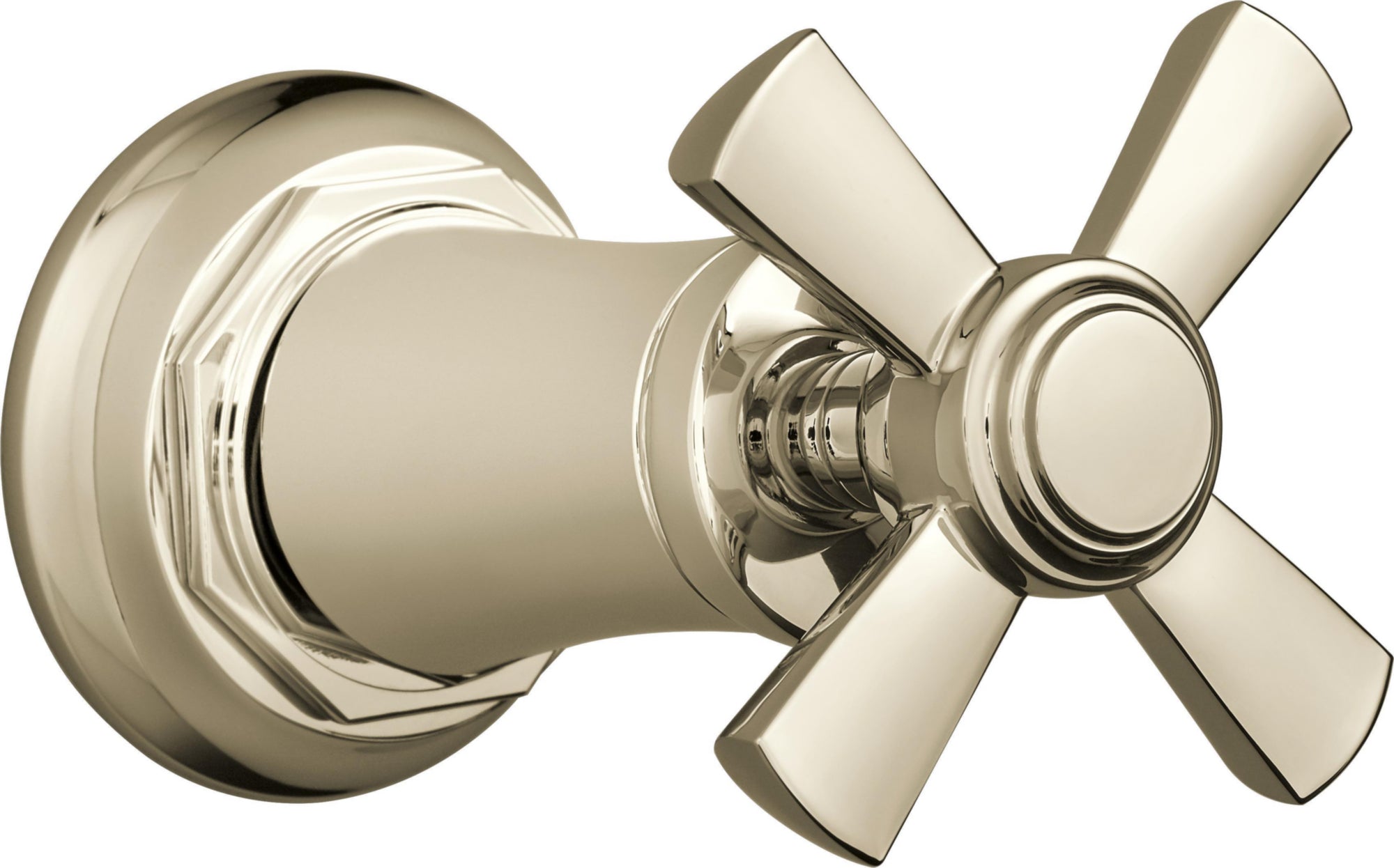 SENSORI VOLUME CONTROL TRIM
