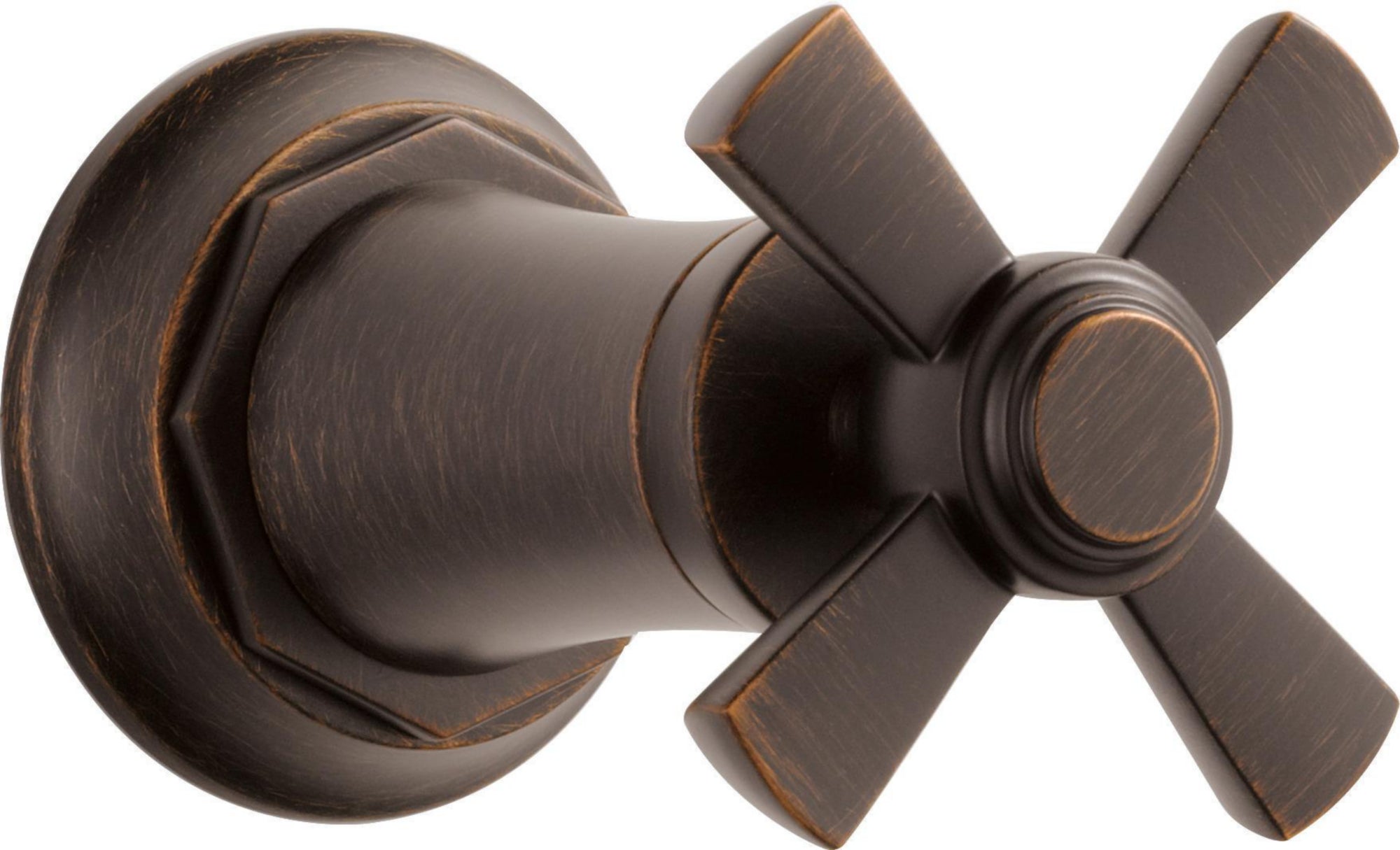 SENSORI VOLUME CONTROL TRIM