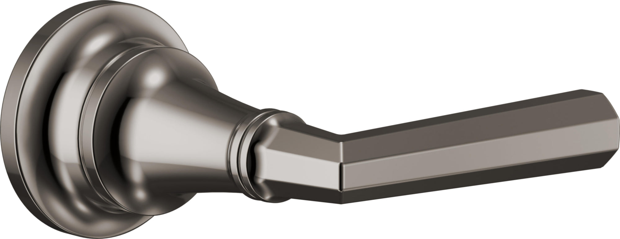 SENSORI VOLUME CONTROL TRIM - LEVER