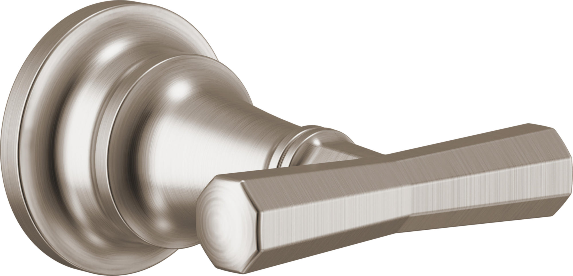 SENSORI VOLUME CONTROL TRIM - T-CROSS