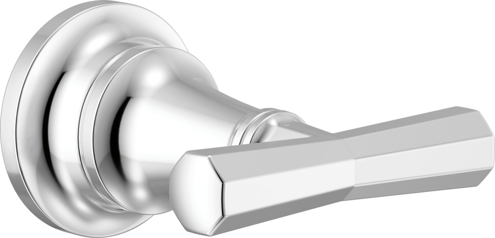 SENSORI VOLUME CONTROL TRIM - T-CROSS